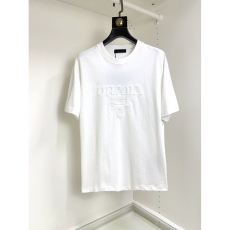 Prada T-Shirts